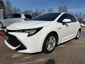 ����� �� �������� �� Toyota Corolla 1.8h 122k.� 67000��. ��������