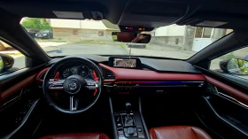 Mazda 3 Turbo Premium Plus - 19000 € / 37160.77 лв. - 59998298 8