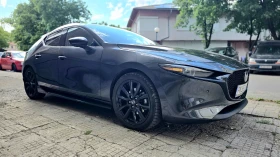 Mazda 3 Turbo Premium Plus - 19000 € / 37160.77 лв. - 59998298 2