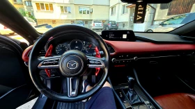 Mazda 3 Turbo Premium Plus - 19000 € / 37160.77 лв. - 59998298 5