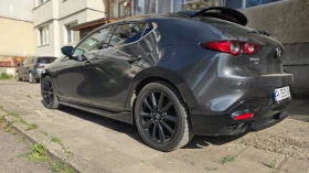 Mazda 3 Turbo Premium Plus - 19000 € / 37160.77 лв. - 59998298 4