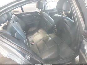 BMW 535 X-DRIVE* KEYLESS* 360CAM* АвтоКредит(ЦЕНА ДО БГ) - 7499 € / 14666.77 лв. - 36248776 12
