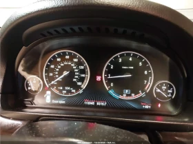 BMW 535 X-DRIVE* KEYLESS* 360CAM* АвтоКредит(ЦЕНА ДО БГ) - 7499 € / 14666.77 лв. - 36248776 10