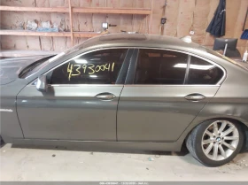 BMW 535 X-DRIVE* KEYLESS* 360CAM* АвтоКредит(ЦЕНА ДО БГ) - 7499 € / 14666.77 лв. - 36248776 7