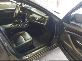 BMW 535 X-DRIVE* KEYLESS* 360CAM* АвтоКредит(ЦЕНА ДО БГ) - 7499 € / 14666.77 лв. - 36248776 9