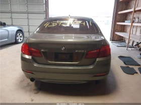 BMW 535 X-DRIVE* KEYLESS* 360CAM* АвтоКредит(ЦЕНА ДО БГ) - 7499 € / 14666.77 лв. - 36248776 4