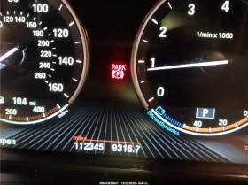 BMW 535 X-DRIVE* KEYLESS* 360CAM* АвтоКредит(ЦЕНА ДО БГ) - 7499 € / 14666.77 лв. - 36248776 11