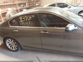 BMW 535 X-DRIVE* KEYLESS* 360CAM* АвтоКредит(ЦЕНА ДО БГ) - 7499 € / 14666.77 лв. - 36248776 3