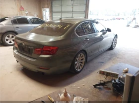 BMW 535 X-DRIVE* KEYLESS* 360CAM* АвтоКредит(ЦЕНА ДО БГ) - 7499 € / 14666.77 лв. - 36248776 5