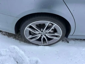 Mercedes-Benz E 53 AMG E 53  CARFAX, снимка 7 - Автомобили и джипове - 53617814