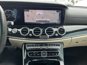 Mercedes-Benz E 53 AMG E 53  CARFAX, снимка 9 - Автомобили и джипове - 53617814