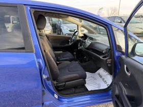 Honda Jazz 1.4i Swiss - 6299 € / 12319.77 лв. - 69037345 13