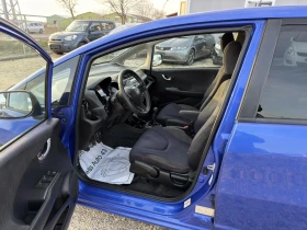 Honda Jazz 1.4i Swiss - 6299 € / 12319.77 лв. - 69037345 9