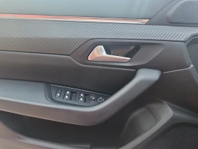 Peugeot 508 Allure Pack 1.5BlueHDi - 17800 € / 34813.77 лв. - 17426402 10