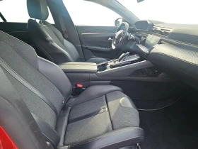 Peugeot 508 Allure Pack 1.5BlueHDi - 17800 € / 34813.77 лв. - 17426402 11
