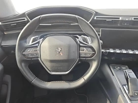 Peugeot 508 Allure Pack 1.5BlueHDi - 17800 € / 34813.77 лв. - 17426402 16