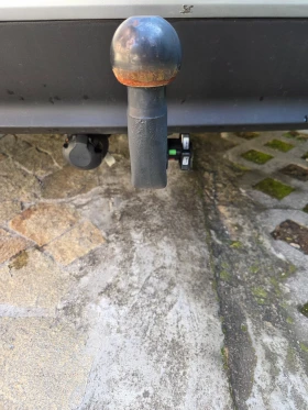 Kia Venga - 10500 € / 20536.22 лв. - 52231920 7