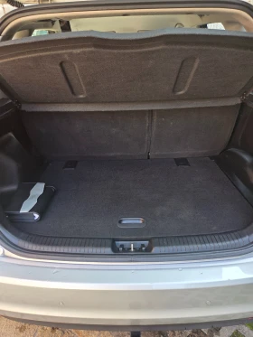 Kia Venga - 10500 € / 20536.22 лв. - 52231920 9