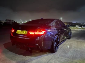 BMW 420 - 7900 € / 15451.06 лв. - 56898221 2