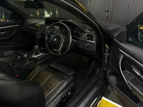 BMW 420 - 7900 € / 15451.06 лв. - 56898221 3