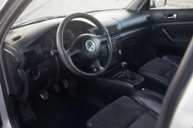 VW Passat - 2100 € / 4107.24 лв. - 48402137 10