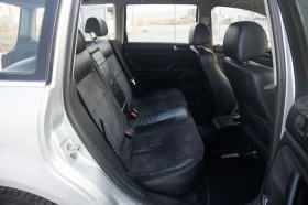 VW Passat - 2100 € / 4107.24 лв. - 48402137 15