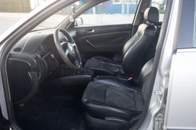 VW Passat - 2100 € / 4107.24 лв. - 48402137 9