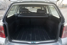 VW Passat - 2100 € / 4107.24 лв. - 48402137 14