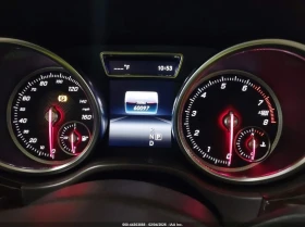 Mercedes-Benz GLS 450 4MATIC С РЕГИСТРАЦИЯ & АВТО КРЕДИТ | Auto.bg — изображение 12