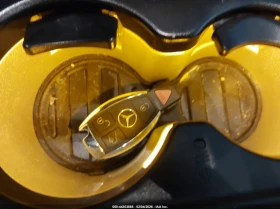 Mercedes-Benz GLS 450 4MATIC С РЕГИСТРАЦИЯ & АВТО КРЕДИТ | Auto.bg — изображение 15