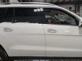 Mercedes-Benz GLS 450 4MATIC С РЕГИСТРАЦИЯ & АВТО КРЕДИТ | Auto.bg — изображение 7