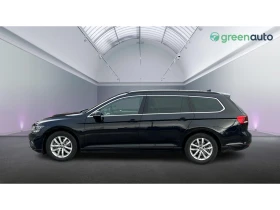 VW Passat 2. 0 TDi DSG SCR, ������� ������ �� 227   | Mobile.bg � ����� ������ 3