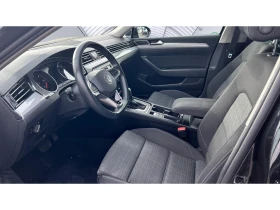 VW Passat 2. 0 TDi DSG SCR, ������� ������ �� 227   | Mobile.bg � ����� ������ 10