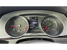 VW Passat 2. 0 TDi DSG SCR, ������� ������ �� 227   | Mobile.bg � ����� ������ 14