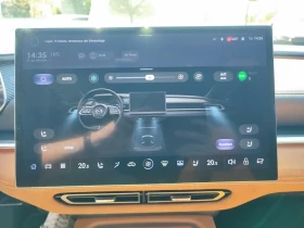Mazda 6 e Takumi Plus PANO 360 DIST Matrix HUD Winter Pack | Mobile.bg � ����� ������ 13