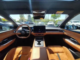 Mazda 6 e Takumi Plus PANO 360 DIST Matrix HUD Winter Pack | Mobile.bg � ����� ������ 7