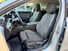 Skoda Superb 2.0TDI#DISTR#KEYLESS#CAMERA#FULL ASSIST#���� | Mobile.bg � ����� ������ 8