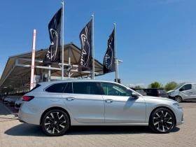 Skoda Superb 2.0TDI#DISTR#KEYLESS#CAMERA#FULL ASSIST#���� | Mobile.bg � ����� ������ 5