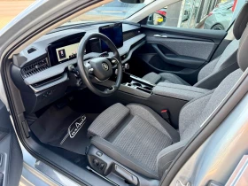 Skoda Superb 2.0TDI#DISTR#KEYLESS#CAMERA#FULL ASSIST#���� | Mobile.bg � ����� ������ 7