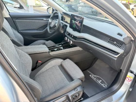 Skoda Superb 2.0TDI#DISTR#KEYLESS#CAMERA#FULL ASSIST#���� | Mobile.bg � ����� ������ 9