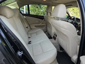 BMW 530 3.0D-235��= �������= FACE= M Packet= �������= ���� | Mobile.bg � ����� ������ 14