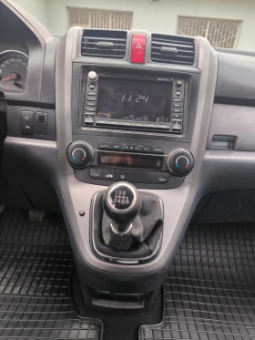 Honda Cr-v 4x4 panorama ��������  | Mobile.bg � ����� ������ 5