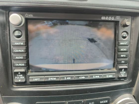 Honda Cr-v 4x4 panorama ��������  | Mobile.bg � ����� ������ 13