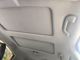 Honda Cr-v 4x4 panorama ��������  | Mobile.bg � ����� ������ 15
