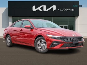 Hyundai Elantra * FWD* ����������* (���� �� ��)*  | Mobile.bg � ����� ������ 3