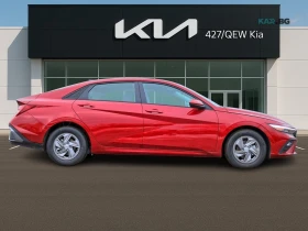 Hyundai Elantra * FWD* ����������* (���� �� ��)*  | Mobile.bg � ����� ������ 7