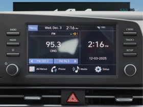 Hyundai Elantra * FWD* ����������* (���� �� ��)*  | Mobile.bg � ����� ������ 10