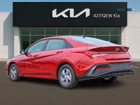 Hyundai Elantra * FWD* ����������* (���� �� ��)*  | Mobile.bg � ����� ������ 6