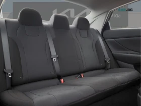 Hyundai Elantra * FWD* ����������* (���� �� ��)*  | Mobile.bg � ����� ������ 13