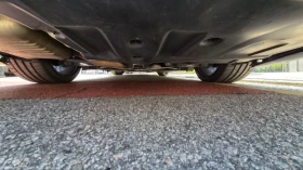 Mercedes-Benz S 350 350L BlueTEC 4MATIC | Mobile.bg � ����� ������ 9